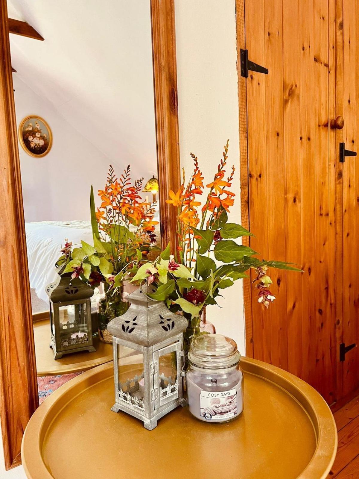 The Limehouse Cottage Killybegs Εξωτερικό φωτογραφία