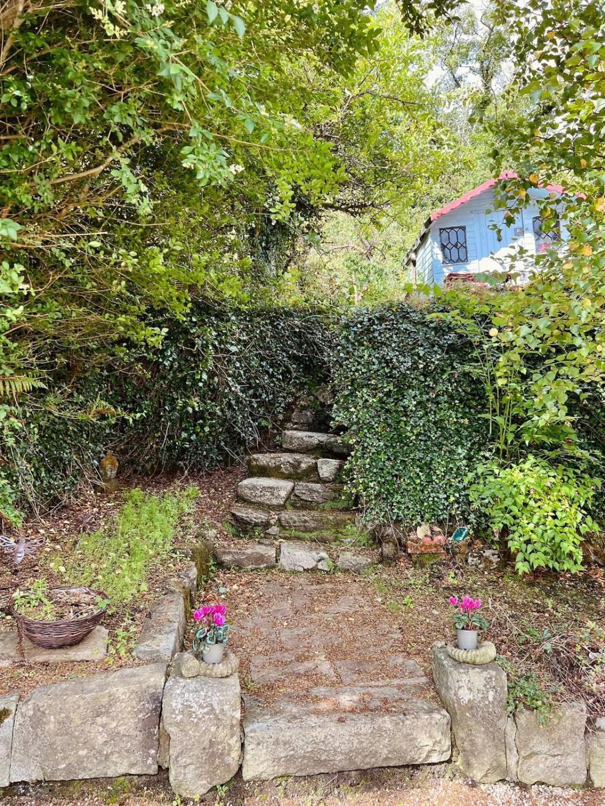 The Limehouse Cottage Killybegs Εξωτερικό φωτογραφία